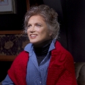 Charles Busch Set to Lead TEA AT FIVE Reading, 11/28