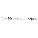 Thomas Hampson Sings His First Met Performances of Verdi’s Macbeth Video