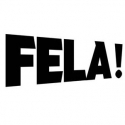 FELA! Comes To Boston, 4/24-5/6 Video