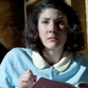 Shakespeare in Action's THE DIARY OF ANNE FRANK Set for 3/15-24 Video