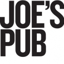 Joe's Pub Announces Upcoming Performances, 2/19-26 Video