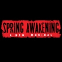 Academic Theatre at CCBC Catonsville Presents SPRING AWAKENING, 3/16-20 Video
