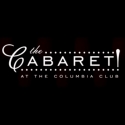 The Puppini Sisters at The Cabaret Cancelled