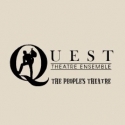 Quest Theatre Ensemble and Indiana State University Present THE PEOPLE'S HISTORY for  Video