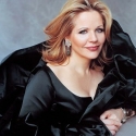 Renée Fleming to Participate in First-Ever Career Day from Lyric Opera of Chicago Video
