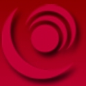 Laura Lee Everett Joins OPERA America Staff