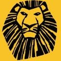 THE LION KING North American Tour Celebrates Record-Breaking Engagement in Richmond Video