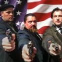 Smithown Center for the Performing Arts to Present ASSASSINS October 15-November 6 Video