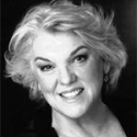 Tyne Daly to Open McCarter Theatre Cabaret Series, 10/22 Video