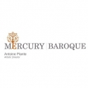 Mercury Baroque Presents A French Valentine, 2/14-18 Video