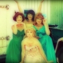 BWW Reviews: THE MARVELOUS WONDERETTES - Two Blasts from the Past Stir Up Memories, M Video