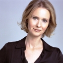 Cynthia Nixon, Blair Underwood and More Set to Discuss 'Hard Acts to Follow' at…