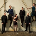 Richard P. Garmany Fund Renews Support for Hartt Chamber Music Series Through 2014 Video
