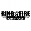 Denver Center Theatre Company Presents RING OF FIRE: THE MUSIC OF JOHNNY CASH, 3/23-5 Video