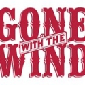 GONE WITH THE WIND to Get Another Chance on Stage at Royal Manitoba Theater Center Video