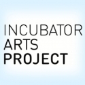Woof Nova’s The Vanishing Play Runs 2/10-26 at Incubator Arts Project Video