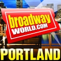 Become a Writer for BroadwayWorld -- Right Here in Portland! Video