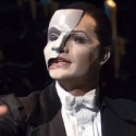 Happy PHANTOM 25th One and All! Philippine Screenings Begin Today