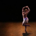 Summation Dance Presents 2nd Annual NYC Season, 3/8-10 Video