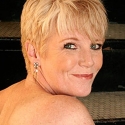 Joan Curto Comes to Madden Theatre, 2/26