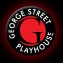 Terry Layman Joins Cast of George Street Playhouse's TWELVE ANGRY MEN Video