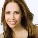 Andréa Burns, Lauren Flanigan, et al. Set for NOTHING LIKE A DAME Benefit, 3/26