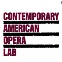 NYC Opera's VOX Returns in 2012-13 as Part of OPERA America's New Works Forum Video