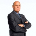 Scottsdale Center for the Performing Arts to Present Jeffrey Tambor, 3/24 Video