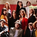 New Village Theatre Kicks Off New Play Festival Today, 7/20; Full Season Announced Video