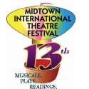 Midtown International Theatre Festival Seeks Short Subjects Submissions