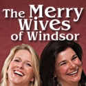 The Alabama Shakespeare Festival to Open 2012 Season with THE MERRY WIVES OF WINDSOR, Video