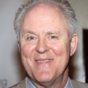 2011 National Book Awards Finalists Announced; John Lithgow to Host Ceremony Video