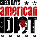 Green Day's AMERICAN IDIOT To Head To UK In 2012! Video
