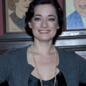 Laura Michelle Kelly Leads GODDESS Film; Set for Release Next Summer Video