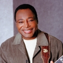 BergenPAC Presents George Benson, 10/19 Video