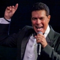 BWW Reviews: Clint Holmes Brings REMEMBERING BOBBY SHORT to the Cafe Carlyle