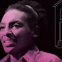 BWW Reviews: RAISIN IN THE SUN is Superb at the Everyman Theatre Video