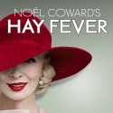 Lindsay Duncan, Jeremy Northam & More Lead HAY FEVER At Noel Coward Video