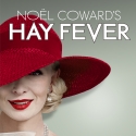 Lindsay Duncan, Jeremy Northam & More Lead HAY FEVER At Noel Coward
