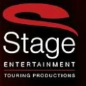 ICE AGE LIVE! to Launch UK Tour in November 2012