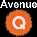 The Phoenix Theatre Opens AVENUE Q, 4/19/12 Video