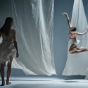 Liss Fain Dance Presents THE FALSE AND TRUE ARE ONE, 11/17-20 Video