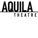 Aquila Theatre’s Ancient Greeks/Modern Lives to Perform at the White House, 11/16 Video