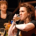 2nd Story Theatre Presents AUGUST: OSAGE COUNTY, 3/9-4/1  Video