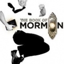 THE BOOK OF MORMON, ANYTHING GOES and HOW TO SUCCEED Land Grammy Nominations Video