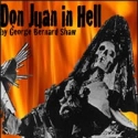 North Coast Repertory Theatre Presents DON JUAN IN HELL, 3/12