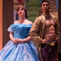 THE KING AND I at Theater Works Enters Final Weekend Video