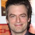 Justin Kirk to Join Cast of OTHER DESERT CITIES, 1/10 Video