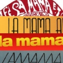 La MaMa Celebrates 50th Anniversary 10/16 Video