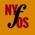 NYFOS Presents JOSEPH THALKEN & FRIENDS 11/8 Video